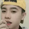 jn_jazareno