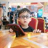 habibikidz25