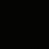 zahrthalb.6