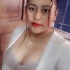 maryreyes390