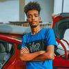 mozmel_ahmed