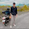 .na.rath8