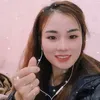 thuydinh315