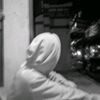 mndyl01