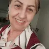 veradalponte