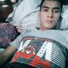 refansoloyongg