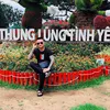 hunghung9999