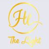 hl.thelight.vn