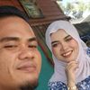 zaimiprang