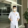 trunq_kien06