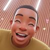 zizzykesh