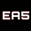 ea5omg.com