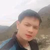 ngoan.987