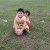 giabao6651