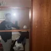 danielegiamblanco