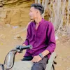 its_irfankhan786