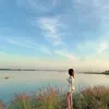 maimai20.4