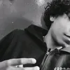 rlk_dv_2.0