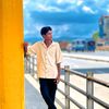 samirsah05