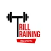 trilltraining