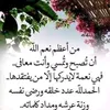 user8187234023918