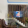 huyhieu_8668