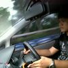 perabotkubagus