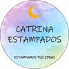 catrina_estampados