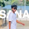 itz.sana_