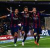 visca_barca0101