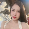 myxuantran11