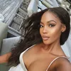 _tsholomokone_