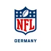 NFL Deutschland