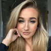 maisymakeupartist