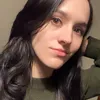 audreyandmilo