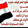 user4177510212588