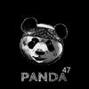 panda_..47