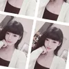 _lovelybow.1_