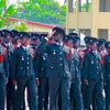 fireofficer001