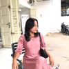 noritanababan12