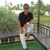 dharmeechy77