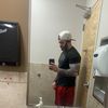 saenzjd23