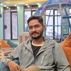 bishal98222