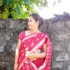 santoshi01_offical