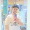 yy_ujp