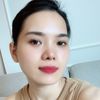 tuean7102019