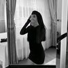 ll_merve13