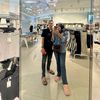 wira.dika_