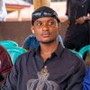 iamvictoressien