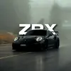 zrx.media